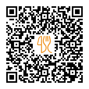 QR-code link para o menu de Huy Phat Asiaspezialitäten