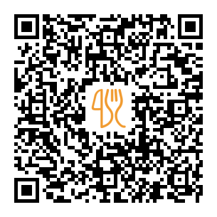 QR-code link para o menu de Pizzaservice Zentral (seit 98)