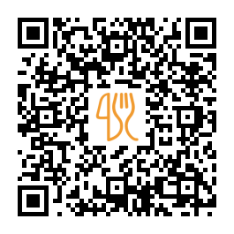 Carte QR de Gostinho Caseiro