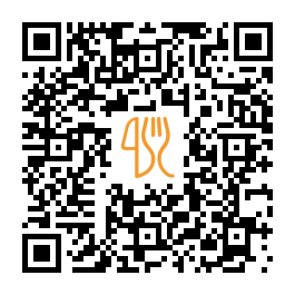 QR-code link para o menu de Hongkong Taxi