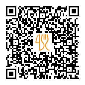 QR-code link para o menu de Stückwerk Pizzakultur Bochum