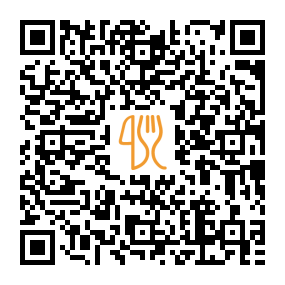 QR-code link para o menu de Prego Pizza Heim- & Partyservice