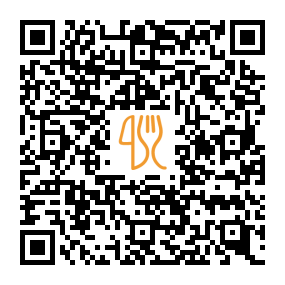 QR-code link para o menu de Burgeryou