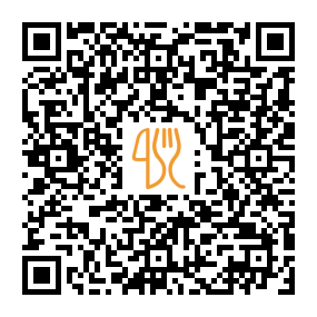 QR-code link para o menu de Hong Kong Bistro