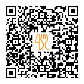 QR-code link para o menu de Antalya Grill