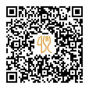 QR-code link para o menu de Tutti-Frutti