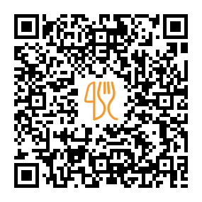 QR-code link para o menu de Pizzeria Singh Grill