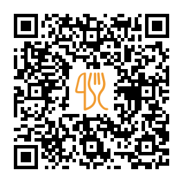 QR-code link para o menu de Yoko's Japanese