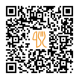QR-code link para o menu de Wok Nam