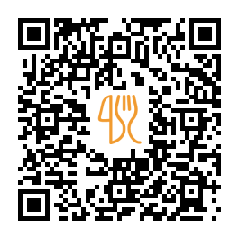 QR-code link para o menu de Hoa Lu