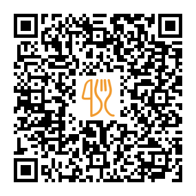 QR-code link para o menu de China-Heimservice