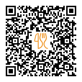 QR-code link para o menu de Pizzeria Italia