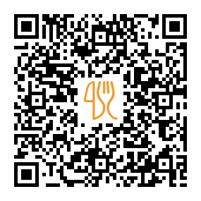 QR-code link para o menu de China Imbiss Mandarin