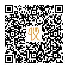 QR-code link para o menu de King Burger