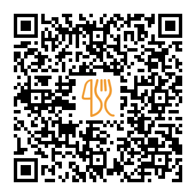 QR-code link para o menu de Stern Kebap