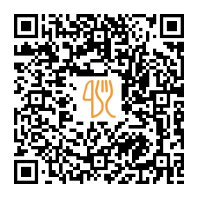 QR-code link para o menu de Fei Yan - China Imbiss