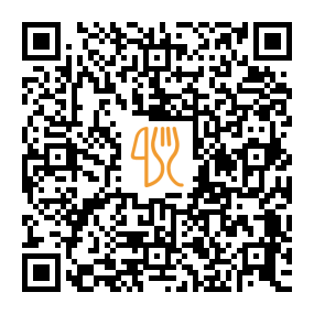 QR-code link para o menu de Hallo Pizza Hamburg-Altona