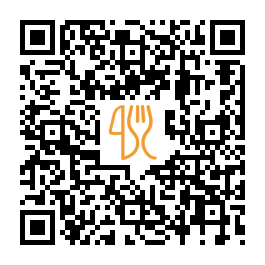 QR-code link para o menu de BierButler