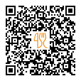 QR-code link para o menu de ÖZ Urfa Künefe