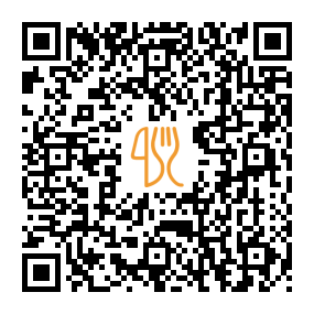 QR-code link para o menu de Rüttenscheider Burgerparadies