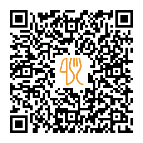 QR-code link para o menu de Ristorante La Pergola