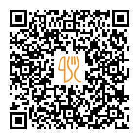 QR-code link para o menu de Rulas Grill