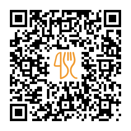 QR-code link para o menu de Corona Pizza