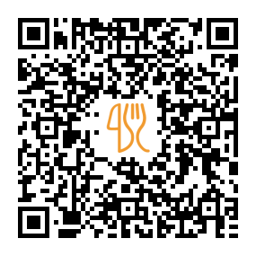 QR-code link para o menu de Hallo Pizza Dresden-Striesen