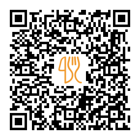 QR-code link para o menu de Hallo Pizza Hoyerswerda