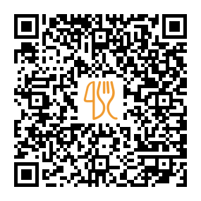 QR-code link para o menu de eatclever Frankfurt Süd