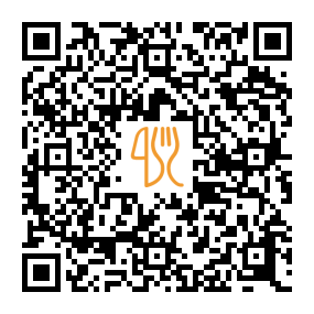 QR-code link para o menu de Gasthaus Bourger