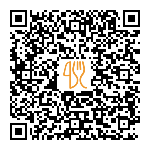 QR-code link para o menu de Hallo Pizza Wuppertal Elberfeld