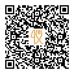 QR-code link para o menu de alla FAMIGLIA P OTTO