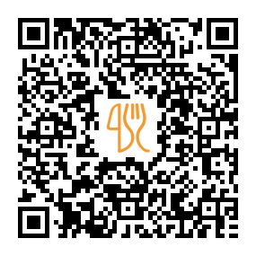 QR-code link para o menu de LieferMcButler Heimsheim