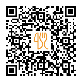QR-code link para o menu de Hoang Chuyen