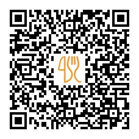 QR-code link para o menu de Rastkar Döner & Pizza