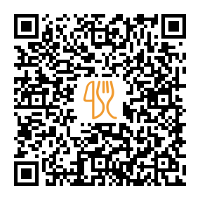 QR-code link para o menu de Thang Long Restaurant