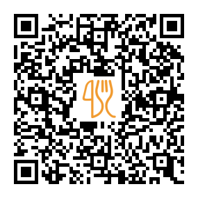 QR-code link para o menu de Pizza Max City-Süd