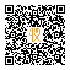 QR-code link para o menu de Pizzaservice Westheim