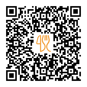 QR-code link para o menu de Hallo Pizza Hürth