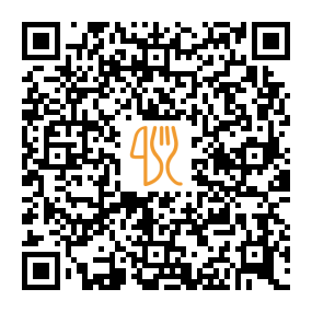 QR-code link para o menu de Ristorante Pizzeria Parisi