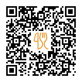 QR-code link para o menu de Burgeria