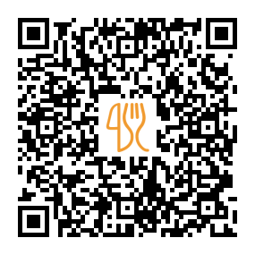 QR-code link para o menu de Wienerwald