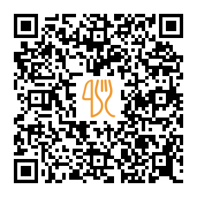 QR-code link para o menu de Hallo Pizza Recklinghausen