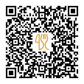 QR-code link para o menu de Ellenaâ€™s Back-Bistro