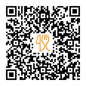 QR-code link para o menu de Bella Donna II