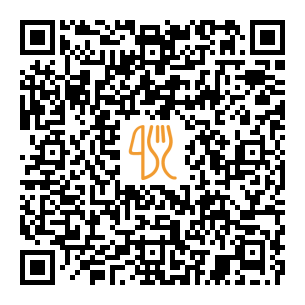 QR-code link para o menu de Hallo Pizza Herzogenrath-Merkstein