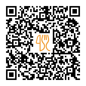 QR-code link para o menu de Ganges Indische Spezialitäten