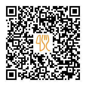 QR-code link para o menu de China Restaurant Hoh Wah