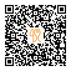 QR-code link para o menu de Sushi Circle